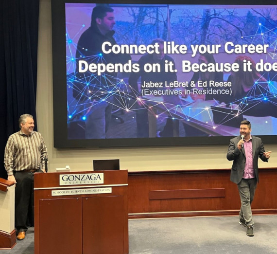 Jepson Center photographed 1988 Colored