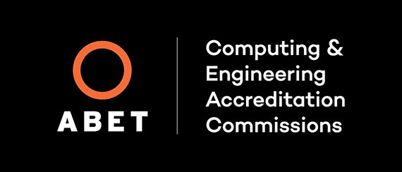 ABET Computing & Engineering Accreditation Commission