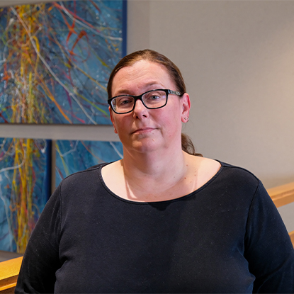 Staff Directory | Gonzaga University