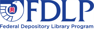 Federal Depository Library Program