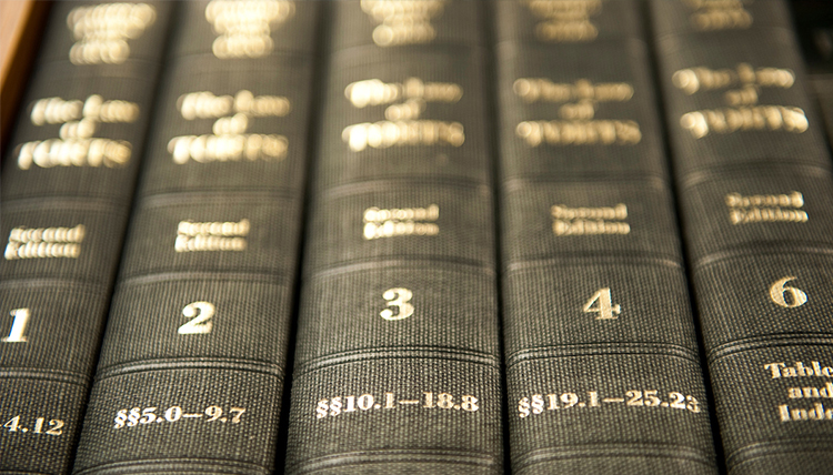 Dual Degrees | Gonzaga University School Of Law | Gonzaga.edu/Law | Gonzaga University