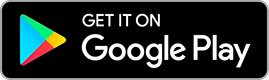 Get it on GooglePlay badge