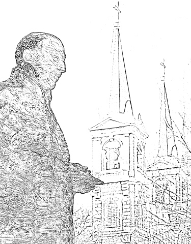 Coloring Pages Gonzaga University