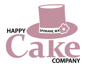 Happy Cake Company