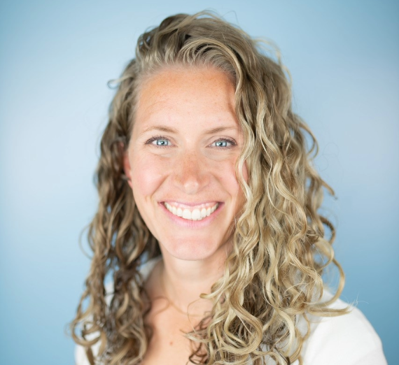 The John J. Hemmingson Center at Gonzaga University