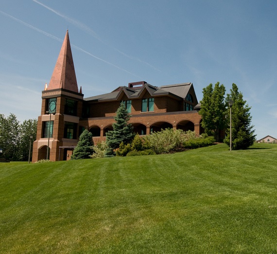 Academic Calendar & Resources | Gonzaga University