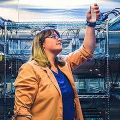 Avaya 6202.1 exam dumps in VCE Files with Latest 6202.1 questions. Latest Avaya 6202.1 practice test questions with 100% verified answers. Download free Avaya 6202.1 practice test questions and answers for passing the exam fast!