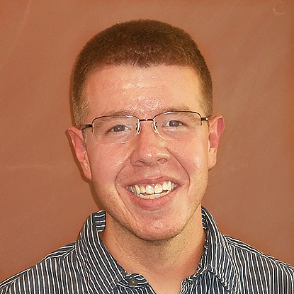 Profile photo of Professor Erik Aver 