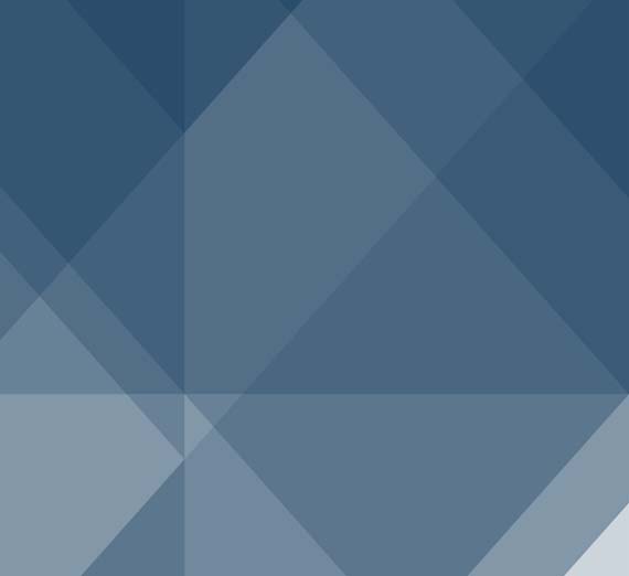 Makoto Fujimura (Image courtesy: Esso studios)