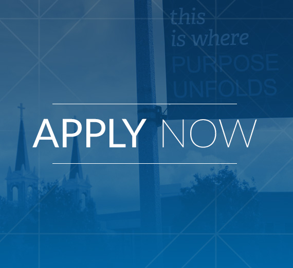 Online Graduate Programs Gonzaga University