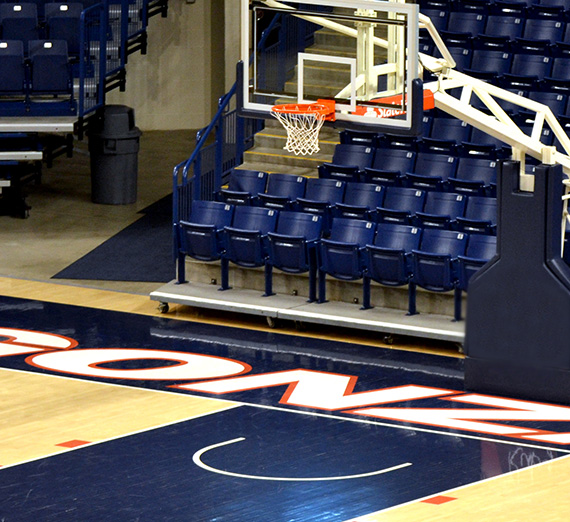 Online Graduate Programs Gonzaga University