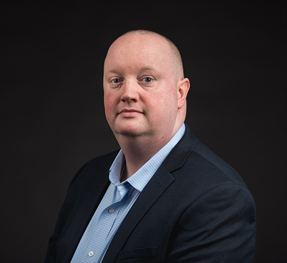 Health Professions Pathways Program Gonzaga University