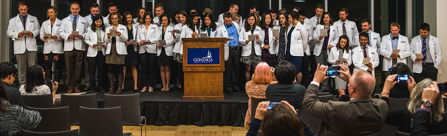 Uw School Of Medicine >> Regional Health Partnership Gonzaga University Uw School Of Medicine >> Regional Health Partnership Gonzaga University