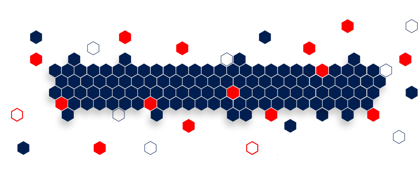 Campus Card Services Gonzaga University