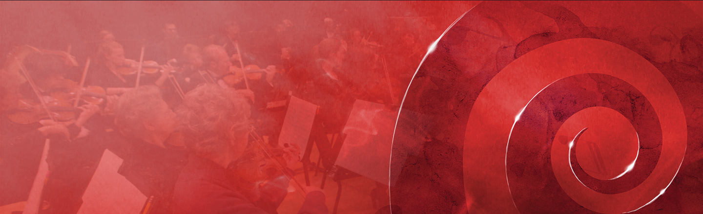 Performance Calendar | Gonzaga University