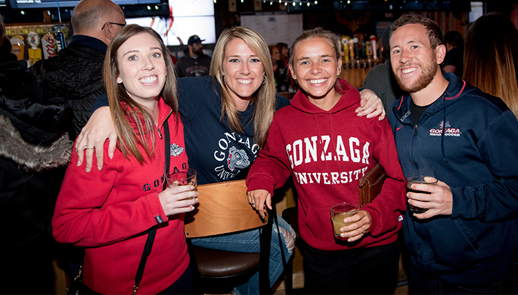 Boise only fans