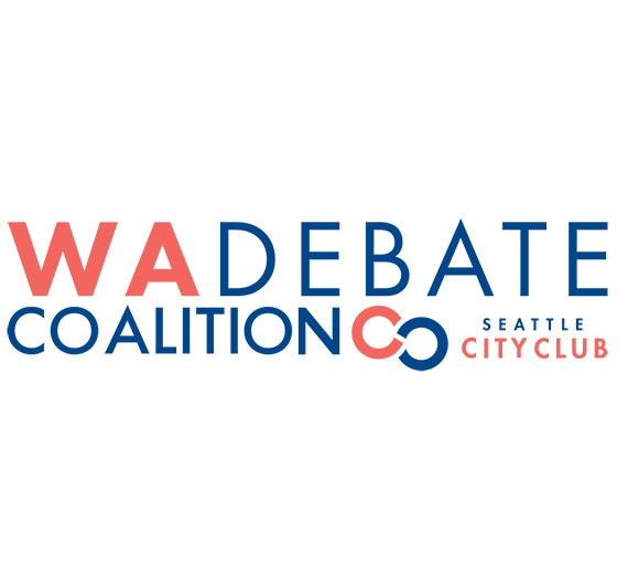 debate logo  