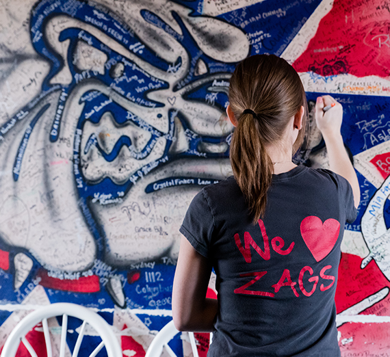 Zags Top 10 Spokane Restaurants Gonzaga University
