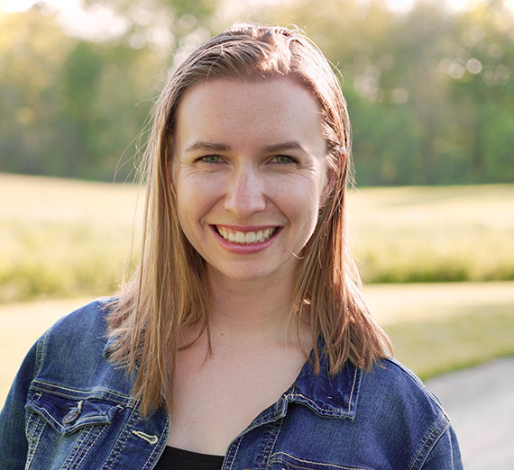 Headshots of new faculty entering the 2025-26 academic year.