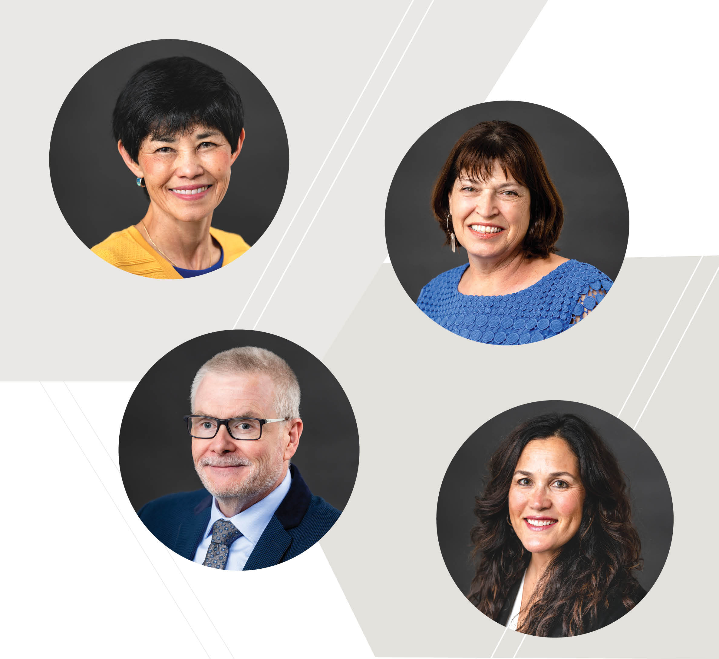 The former Triumph Composites System facility would house the American Aerospace Materials Manufacturing Center.