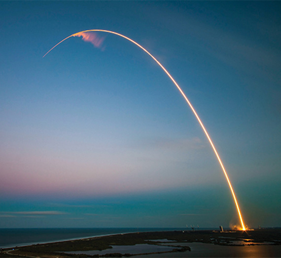 sq-2020-0207 Atomic Force Microscope-13