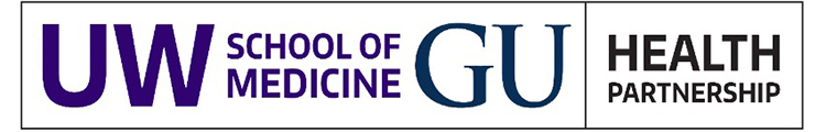 body-750-UW-GU partnership logo