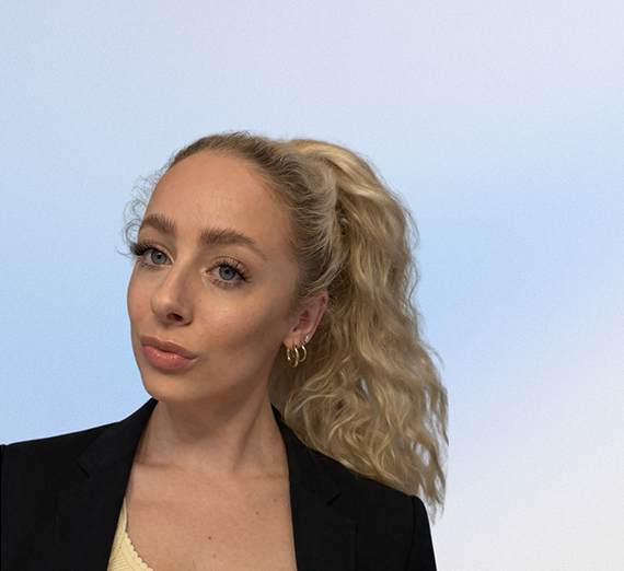 parents and babies at spike