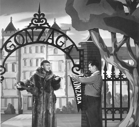 sq-ignatius500_logo black_text1_ENG copy