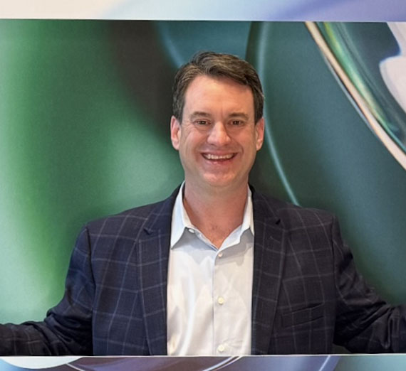 black and white image of man pensive