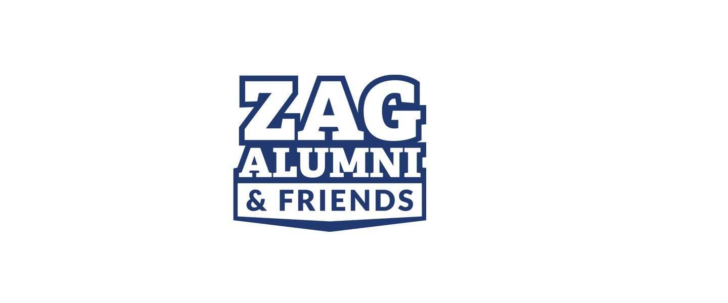 Alumni Gonzaga University