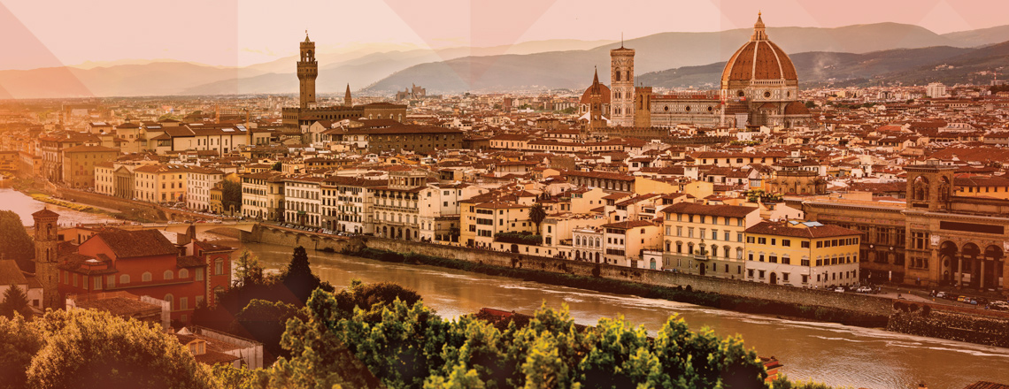 Gonzaga Magazine | Gonzaga University