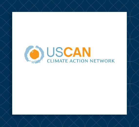 decorative image, USCAN logo