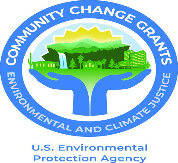Community Change Grants Environmental and Climate Justice US Environmental Protection Agency Community Change Grants Environmental and Climate Justice US Environmental Protection Agency