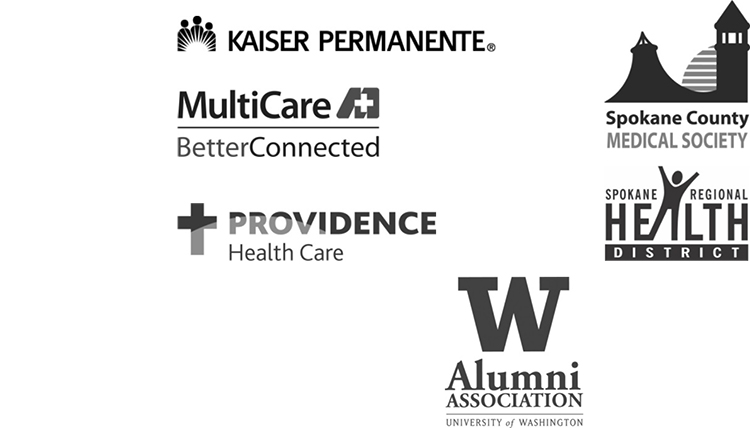 sponsors sponsors