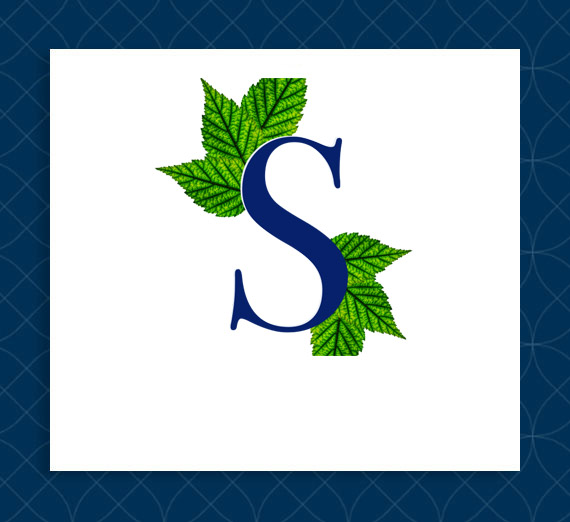 Spokane Climate Project logo
