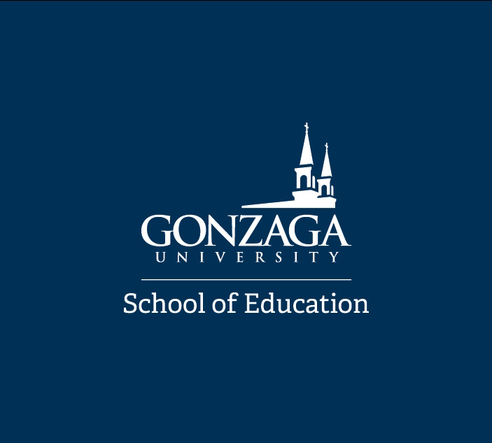 school of ed