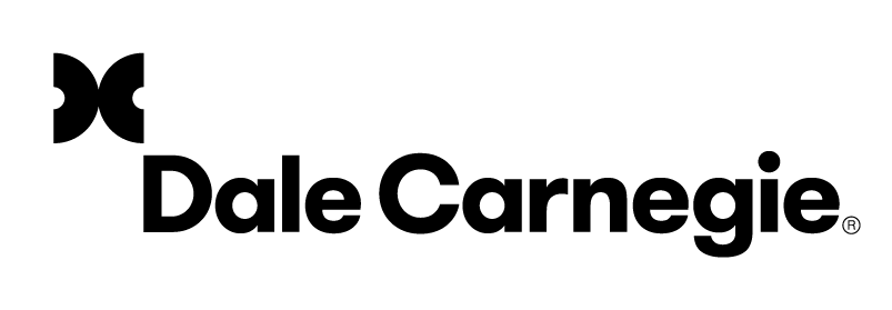 Dale Carnegie Logo Dale Carnegie Logo