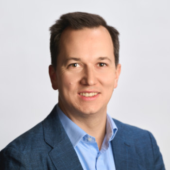 B. Kevin Brown, Ph.D. B. Kevin Brown, Ph.D.