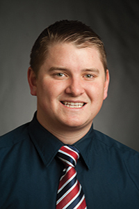 tyler-headshot-200x300.jpg