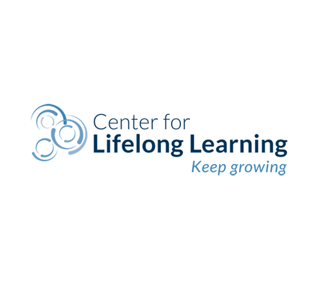 cll