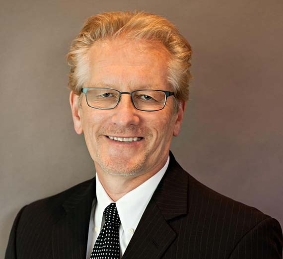 Dr. Kevin McGrew Dr. Kevin McGrew