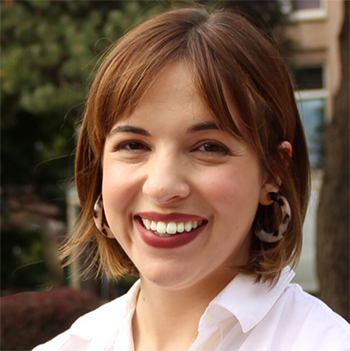 Megan K. McCabe, Ph.D. Megan K. McCabe, Ph.D.