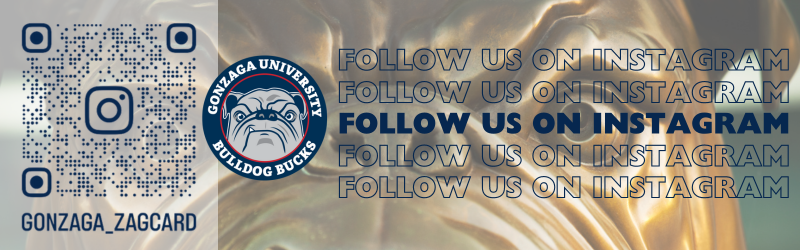follow-us-on-instagram-banner.png