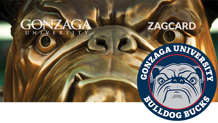 ZAGCARD image with BDB logo ZAGCARD image with BDB logo