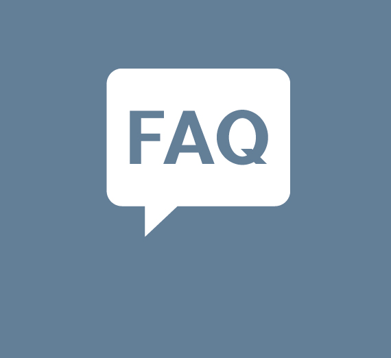 Graphic on speech bubble with 