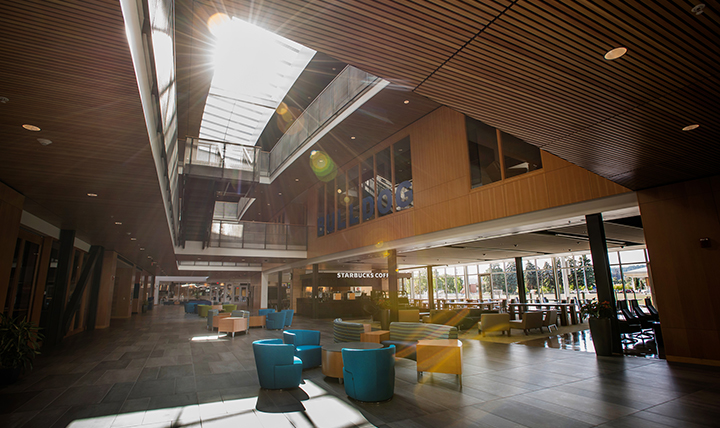 hemmingson-center-inside hemmingson-center-inside
