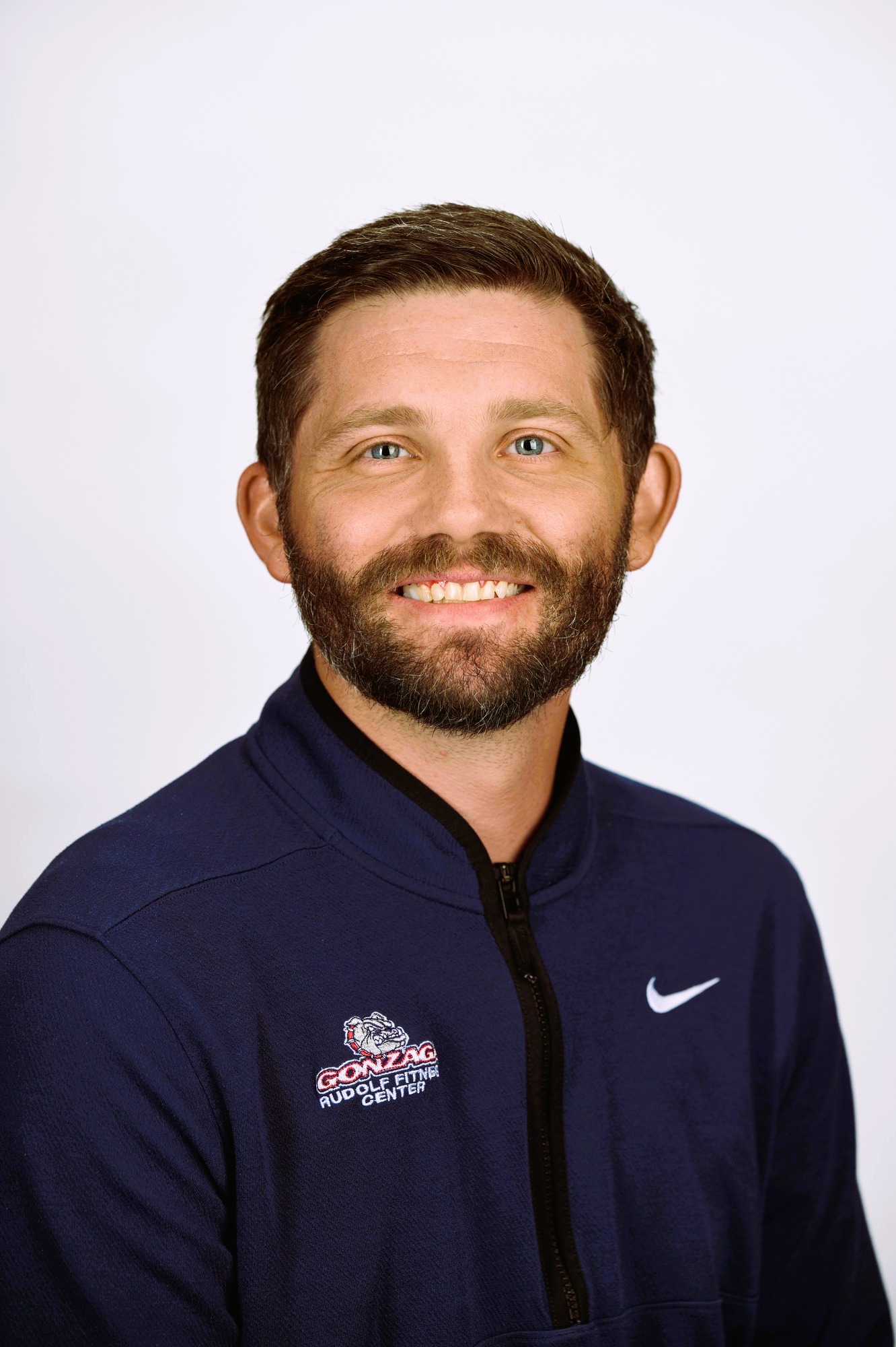 Photo of Cody Dehn Photo of Cody Dehn