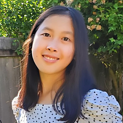 Kuo 