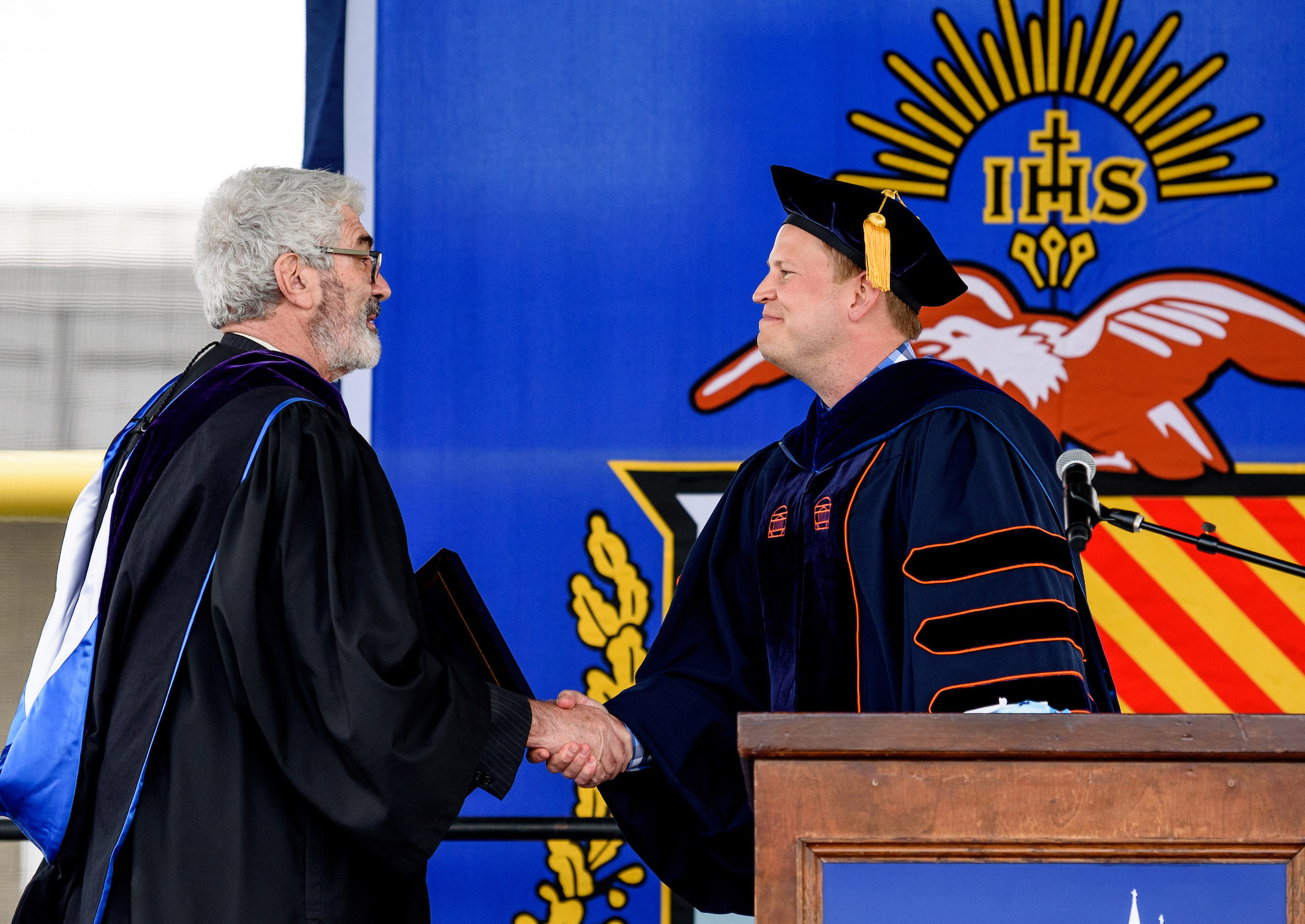 2021-05-08-Law-Commencement-55-1.jpg