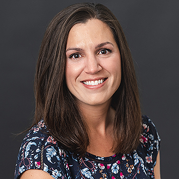 Michelle Wheatley, D.Min. Michelle Wheatley, D.Min.